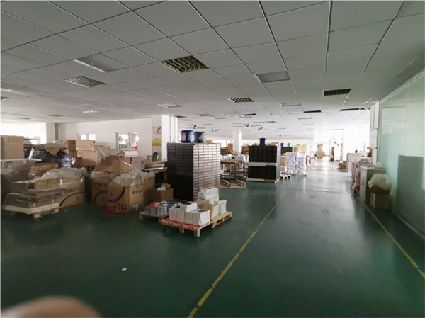 包裝(zhuang)彩盒制(zhi)作工藝(yi)及流程(chéng)