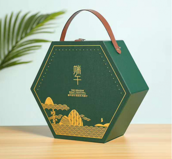 端午禮盒(he)