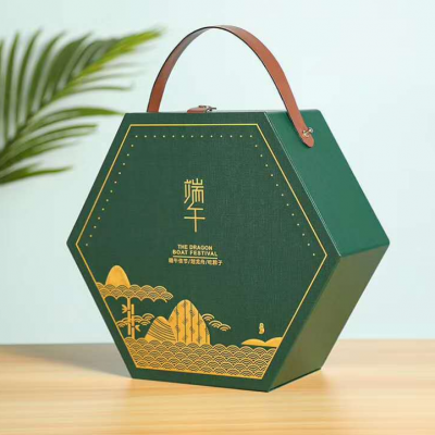 端午禮盒(he)