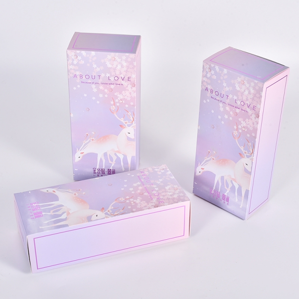 歐式風格(gé)喜糖盒