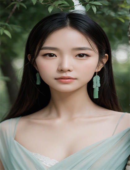 我是兹拉坦观看攻略：如何把握情感线索与心理变化 提高审美能力