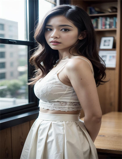 一个人看的WWW视频百度网盘_电影制服_日产2026免费一二三四区在线