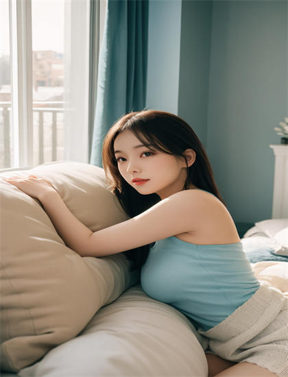 如何欣赏《重生后我把老婆女儿宠上天》？观影前必读教你理解社会意义与现实价值 提升观影体验