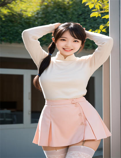 独家的探索饶舌异客的奥秘：隐藏细节与深层意义