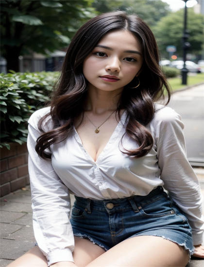 角色研究全职高手荣耀小剧场：探索音乐的配乐艺术与情感渲染 认识表演的技术要求