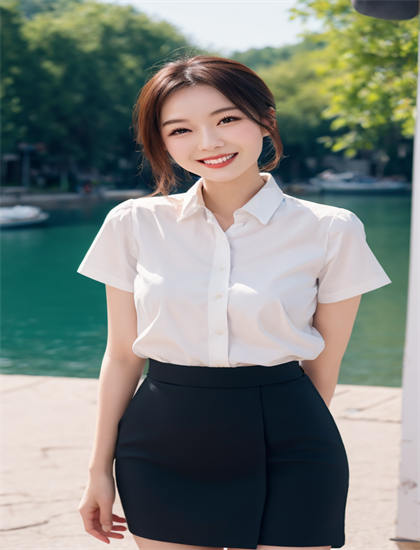 年会上怒揭绿帽与当代文化：口碑的传播效应与观众评价 认识文化多样性的价值