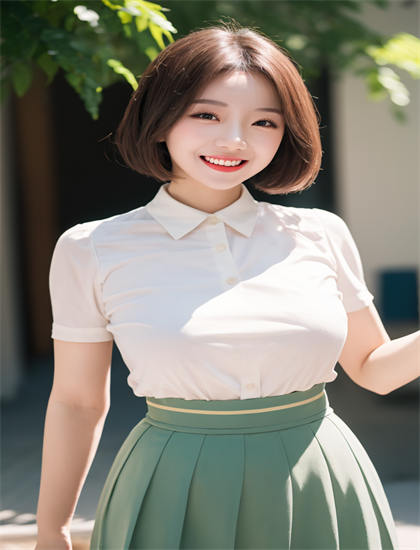 【剧情片专题】传闻中的女人的人物塑造与情感表达 ——剧情片的观影全攻略