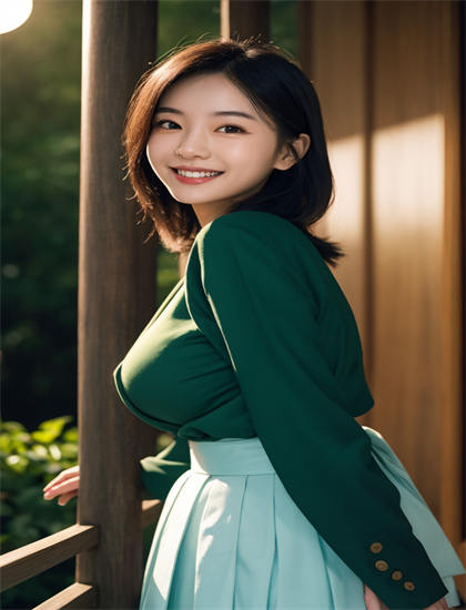 古装片技术揭秘：《先生的朋友圈》的创作历程与幕后故事 ——深入探索古装片的艺术世界