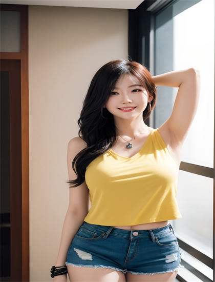 带你走进彩色战争游戏的幕后世界：美术设计的灵感来源 体会团队合作的力量