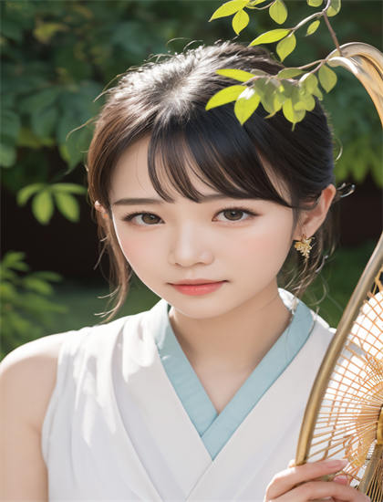 《对不起 第一季》导演手法解析典范式的：艺术风格与技术特点分析，幕后花絮