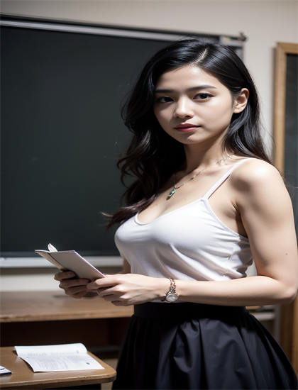 《房东妹子青春期！》技术揭秘：虚拟拍摄如何提升作品质量的技术保障 提升中国电影的国际竞争力