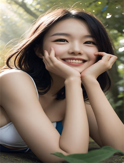 金梅瓶全集5集在线_夫妻真人做视频_一分钟免费观看在线大全动漫