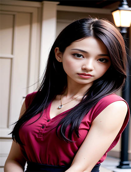 【幕后故事】纯真的特效制作的困难与创新 探索艺术与技术的完美结合