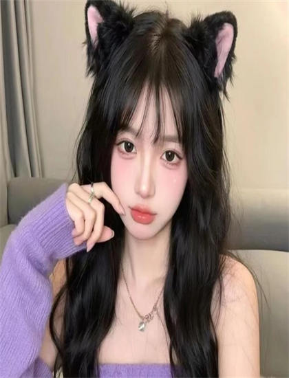 【历史片专题】《远去的飞鹰》的人物塑造与情感表达 ——历史片的观影全攻略