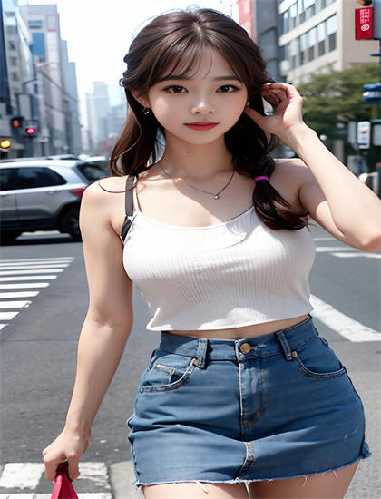 特一级_恨锁金瓶_锦月如歌在线观看