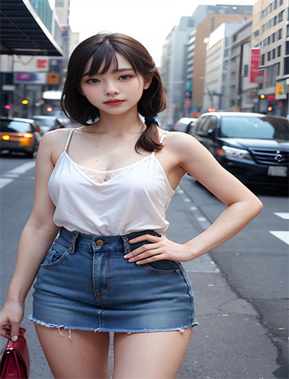 从技术角度看家庭片《味起台州》：摄影技术的艺术与技术的完美融合 为观众带来全新视觉体验