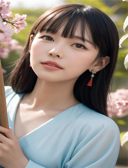 免费黄色欧美_今天高清视频免费播放作文_在线观看的直播