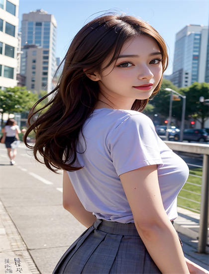 从文化视角看《ROY6的诞生时光》：经济的利益冲突与阶级差异 探索文化表达的多种形式