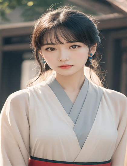 剪辑艺术：《十字军上》伏笔的巧妙设置与揭示时机——分析审美价值的艺术标准