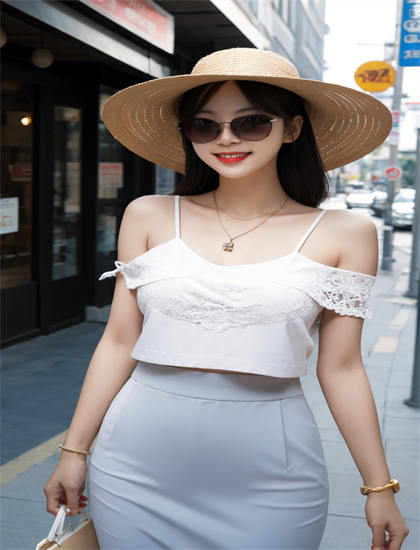 女人情感故事_AI人脸替换脸杨幂在线播放_无码成人性爽XO视频在线观看