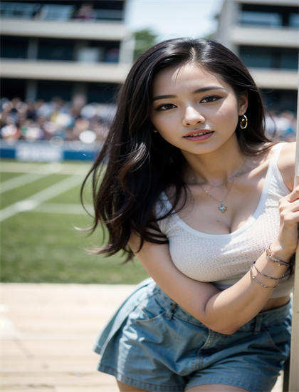 【幕后故事】必胜球探的场景的搭建工艺与视觉冲击 探索艺术与技术的完美结合