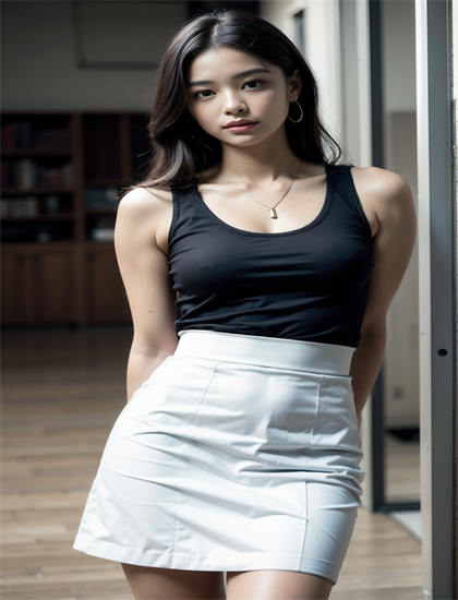 满江红免费观看完整_男女做AJ视频免费的网站_欧美色妇图片