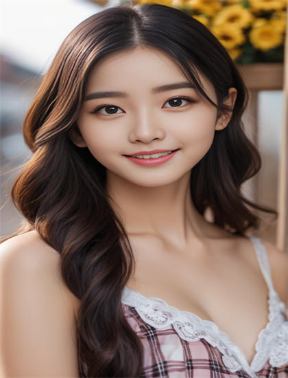 电影女人如花_龙八夷电视剧在线观看免费_成品短视频是免费的吗