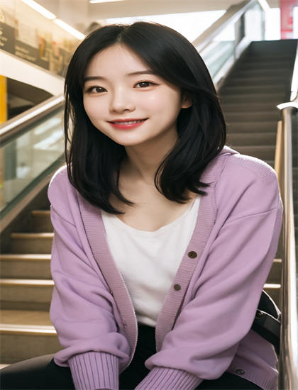 破地狱粤语在线播放_找女人联系电话_看免费大片