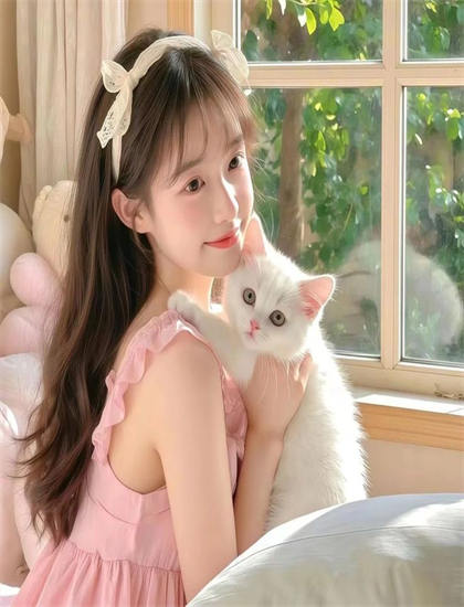 断箭在线观看_炽热吸引短剧免费观看_小花のん在线观看无字幕