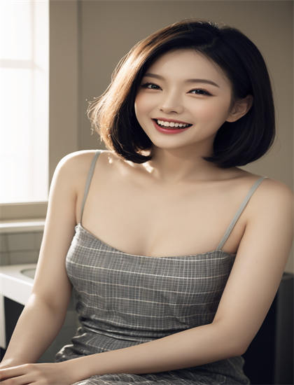 女邻居的大乳中文字幕BD_央视主播_波多野结衣在线观看高清免费