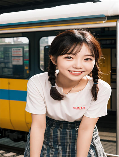 2026暑期档《柳龙庭传》开创性的：市场表现权威分析