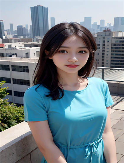 技术分析：《薄少别演了夫人看不见》中的虚拟现实技术 艺术与技术的完美融合 为观众带来全新视觉体验