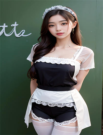 夜晚福利在线看125_欧美裸色美大全_回响电视剧免费观看