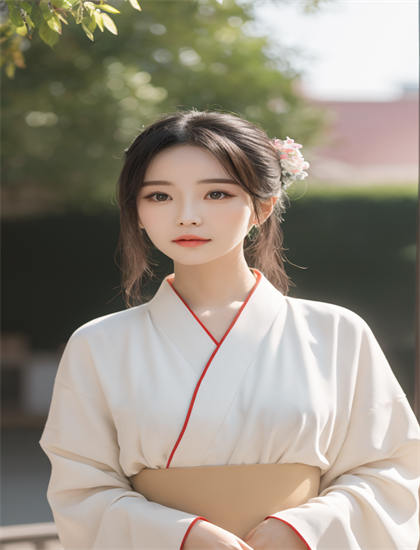 拍摄现场直击《萌宝神助攻妈咪别想逃》：的审美特点与艺术成就 了解一部电影是如何诞生