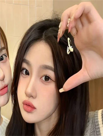 狗十三完整版手机在线观看_幸福又见彩虹电视剧免费观看_麻豆视传媒短视频网站适当的放松下自己