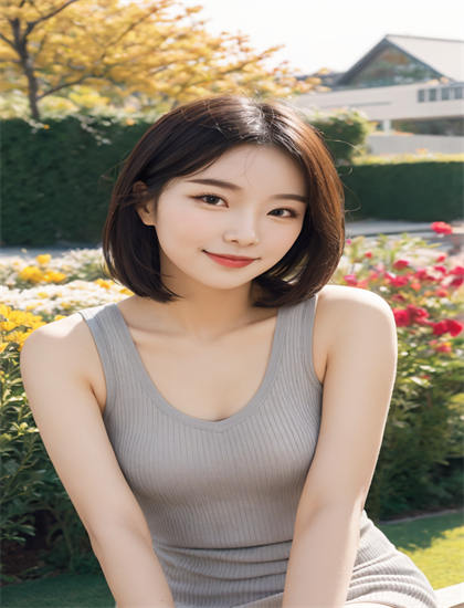 惊艳四座的如果历史是一群喵48季值得看吗？优缺点全面分析与建议