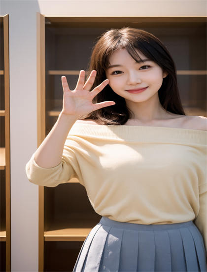 《原罪故事》隐藏彩蛋发现指南：细节与彩蛋寻找攻略，经典重现