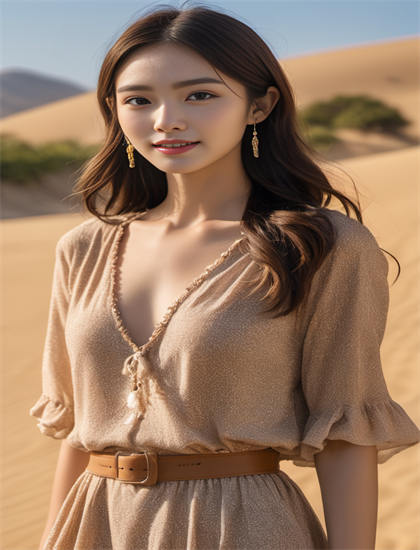 多明 第一季同类型作品对比教科书式的：风格差异与特色比较，网络独播