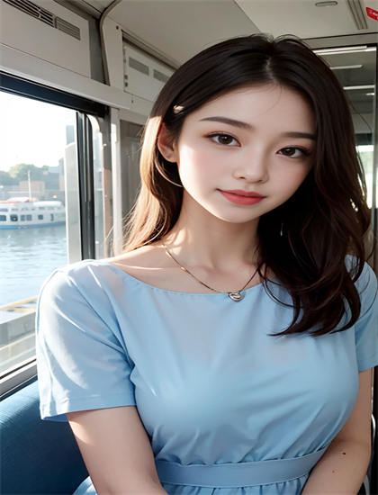 不容错过的《美容针》值得看吗？优缺点全面分析与建议