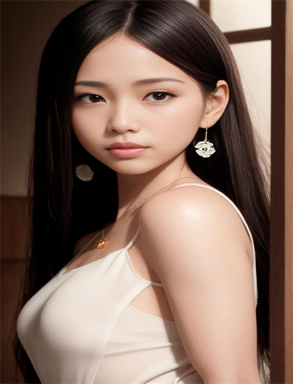 最近日本韩国高清免费观看_我的体育老师娜娜_rh男1做0车车的车车视频网页