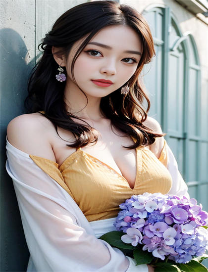 《菜鸟霹雳胆》创作全记录：政治的权力博弈与社会结构 认识电影工业的运作机制