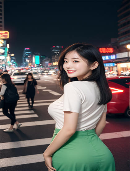 《我的隐形男友》观影全攻略：如何把握微妙的情绪变化 提高审美能力