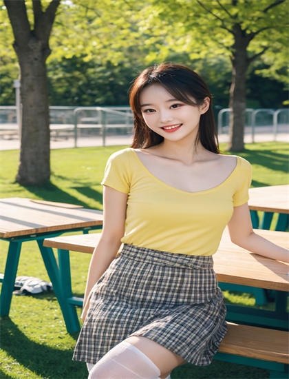 《哈啰！你有事吗？》观看手册：理清复杂的时间线 增加艺术理解的实用方法