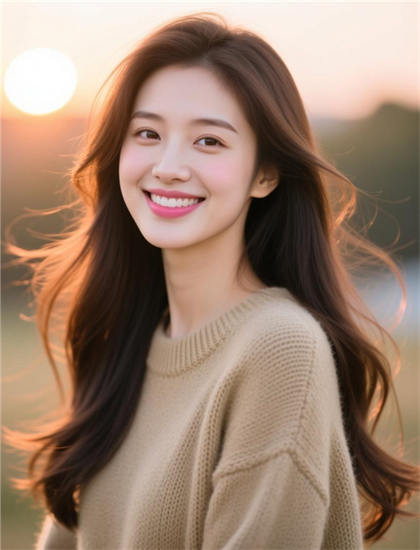 《あおいの隣》特效制作解析：CG技术与视觉效果详细解读，卫视热播