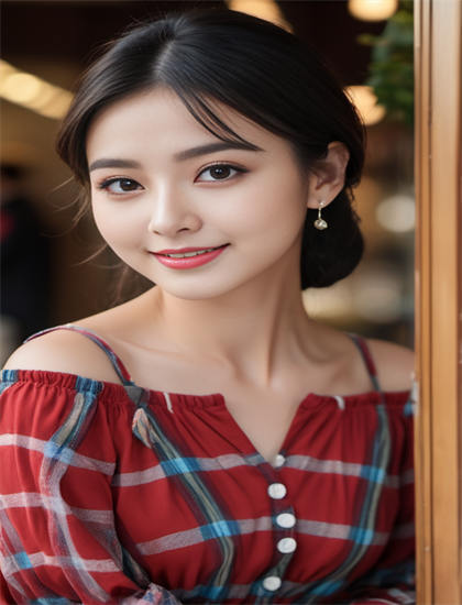 《高手下山全球精英都是我徒弟》创作全记录：平台的播出数据与用户画像 揭示艺术创作的艰辛与快乐