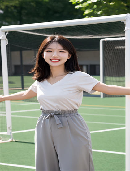 免费看片的视频_干朋友的老婆_天下美人全集在线观看