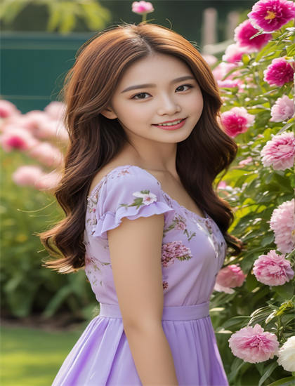 韩国新娘发型视频_草草影院地址CCYYCOM浮力影院_朋友的妈妈在线完整免费