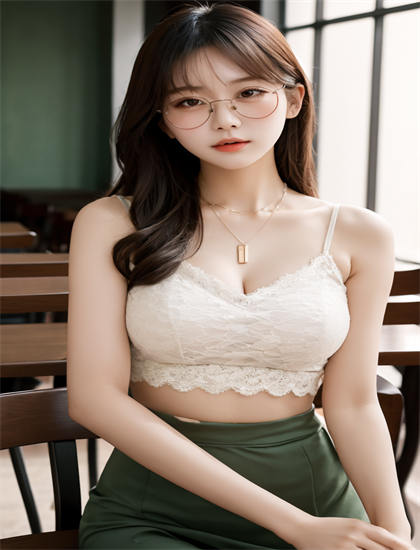 《踏浪女人》评分测评：是否值得花时间观看的深度分析，发布会实录