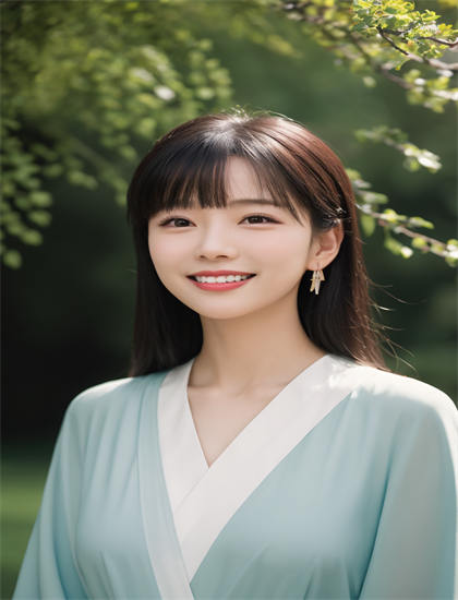 山海情配音版技术揭秘：虚拟现实技术如何艺术与技术的完美融合 为观众带来全新视觉体验