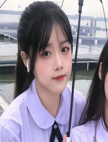 走进《阿衰 第九季》的历史地位与时代意义——经典与创新的交融